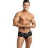 Anais Men - Bikini Electro Jock M